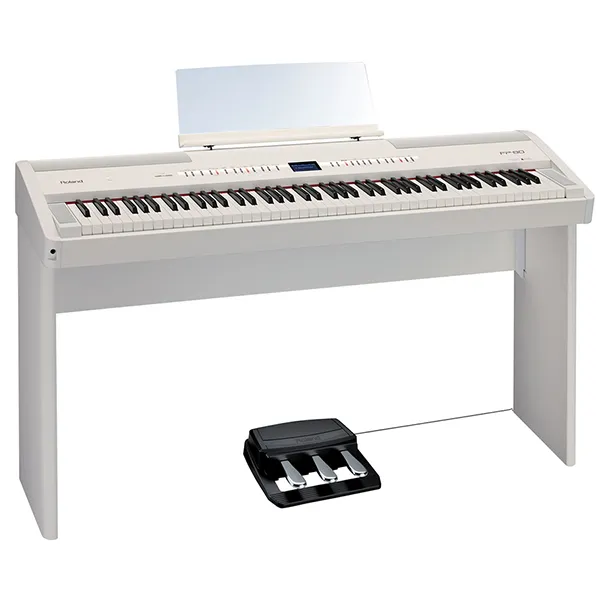 Music City – Tổng Kho Piano, Guitar, Organ | Dịch Vụ Giáo Dục Âm Nhạc