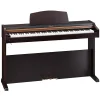 dan-piano-roland-hp101-musiccity