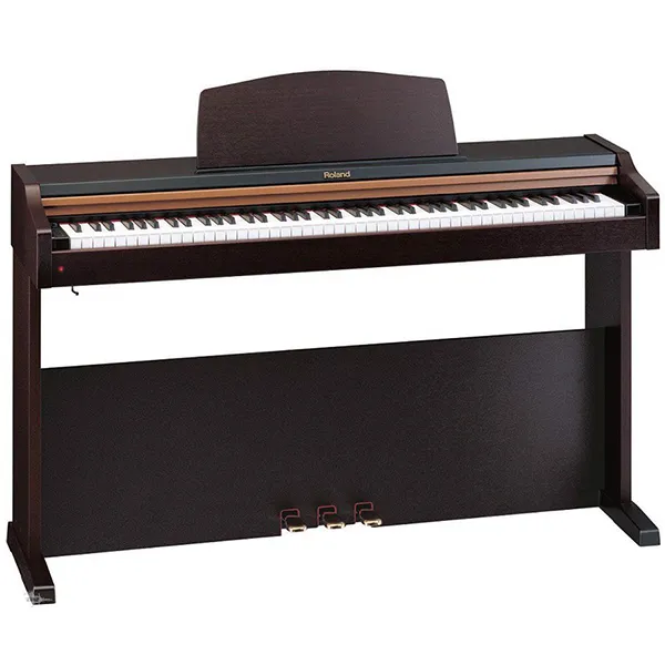 Music City – Tổng Kho Piano, Guitar, Organ | Dịch Vụ Giáo Dục Âm Nhạc