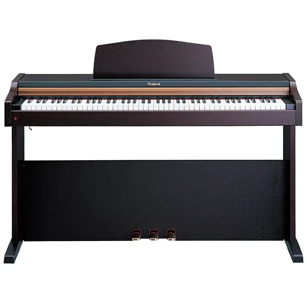 Music City – Tổng Kho Piano, Guitar, Organ | Dịch Vụ Giáo Dục Âm Nhạc