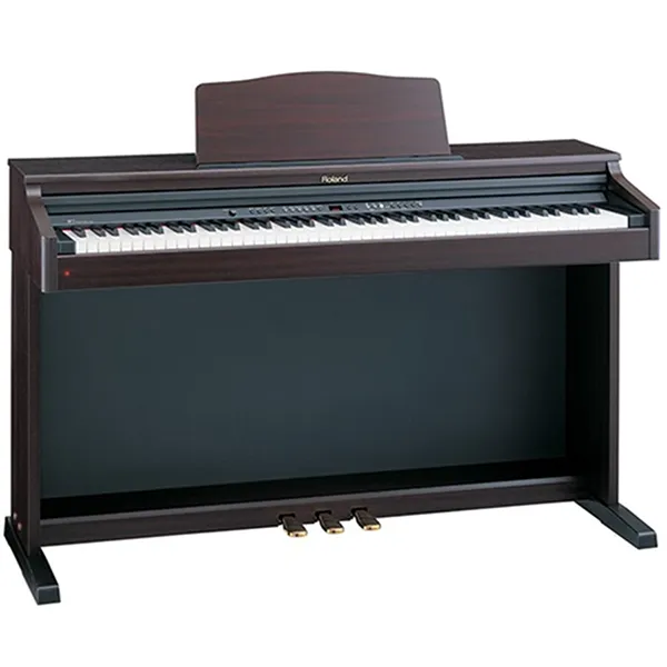 Music City – Tổng Kho Piano, Guitar, Organ | Dịch Vụ Giáo Dục Âm Nhạc