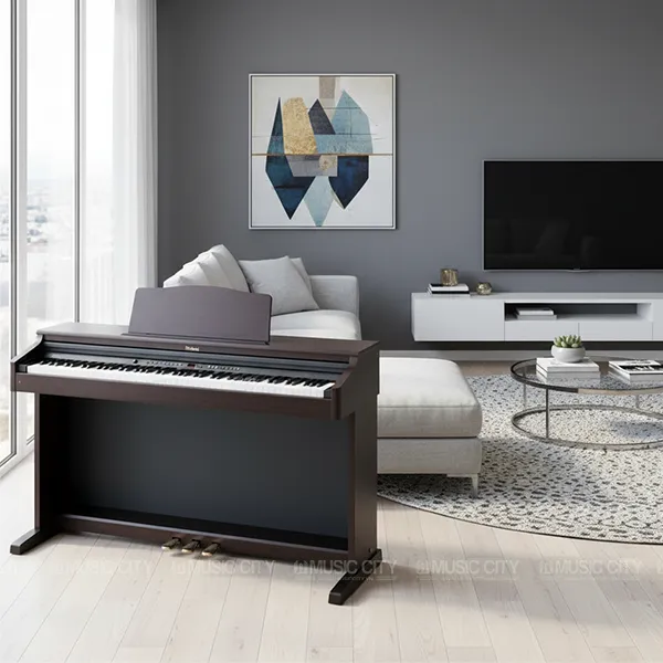 Music City – Tổng Kho Piano, Guitar, Organ | Dịch Vụ Giáo Dục Âm Nhạc