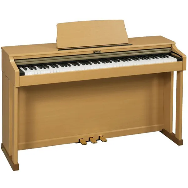 Music City – Tổng Kho Piano, Guitar, Organ | Dịch Vụ Giáo Dục Âm Nhạc