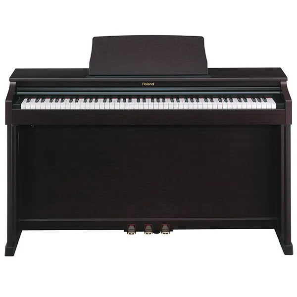 Music City – Tổng Kho Piano, Guitar, Organ | Dịch Vụ Giáo Dục Âm Nhạc
