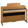 dan-piano-roland-hp207-musiccity