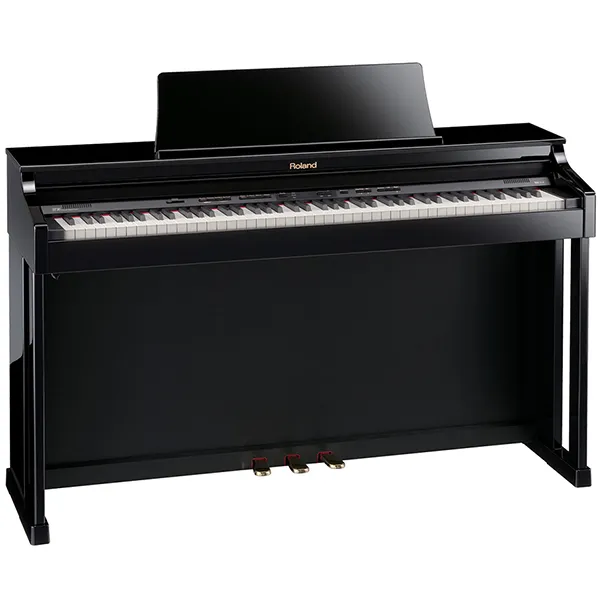 Music City – Tổng Kho Piano, Guitar, Organ | Dịch Vụ Giáo Dục Âm Nhạc