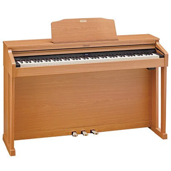 Music City – Tổng Kho Piano, Guitar, Organ | Dịch Vụ Giáo Dục Âm Nhạc