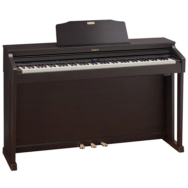 Music City – Tổng Kho Piano, Guitar, Organ | Dịch Vụ Giáo Dục Âm Nhạc