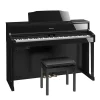 dan-piano-roland-hp605-musiccity