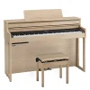 dan-piano-roland-hp704-musiccity