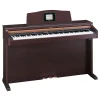dan-piano-roland-hpi6-musiccity
