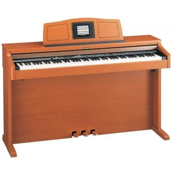 Music City – Tổng Kho Piano, Guitar, Organ | Dịch Vụ Giáo Dục Âm Nhạc