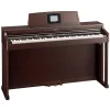 dan-piano-roland-hpi6s-musiccity