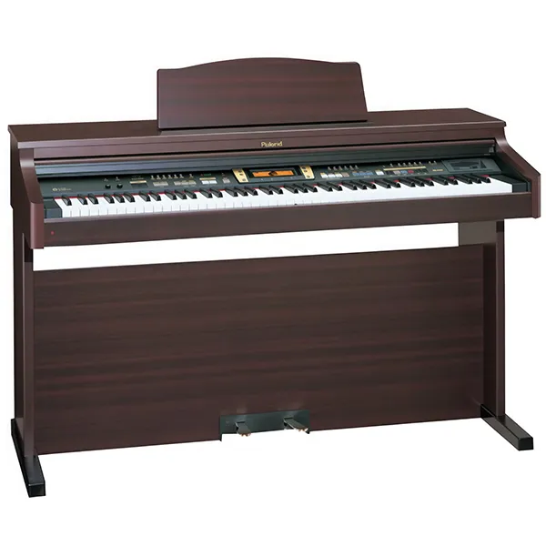 Music City – Tổng Kho Piano, Guitar, Organ | Dịch Vụ Giáo Dục Âm Nhạc