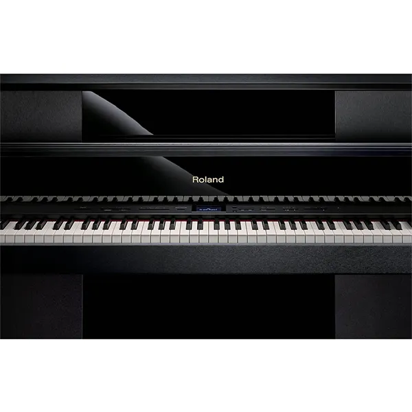 Music City – Tổng Kho Piano, Guitar, Organ | Dịch Vụ Giáo Dục Âm Nhạc