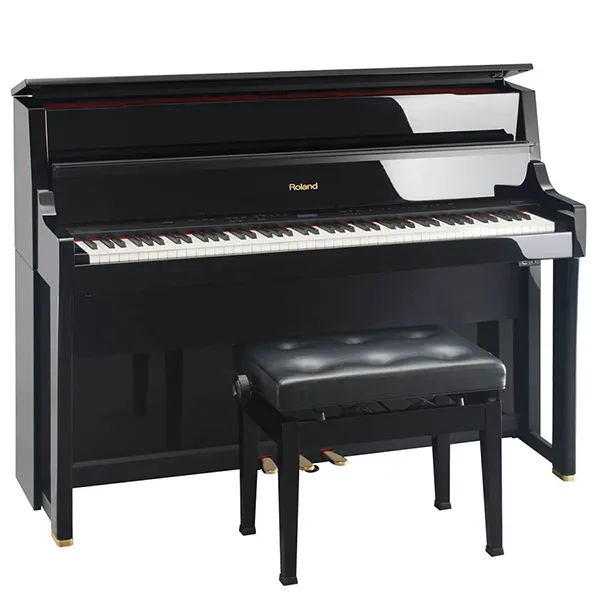 Music City – Tổng Kho Piano, Guitar, Organ | Dịch Vụ Giáo Dục Âm Nhạc