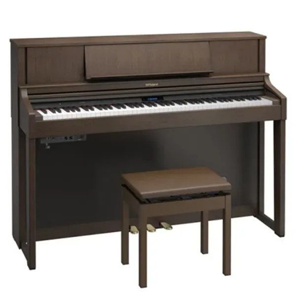 Đàn Piano Roland LX7