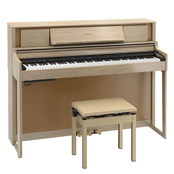 dan-piano-roland-lx705-musiccity