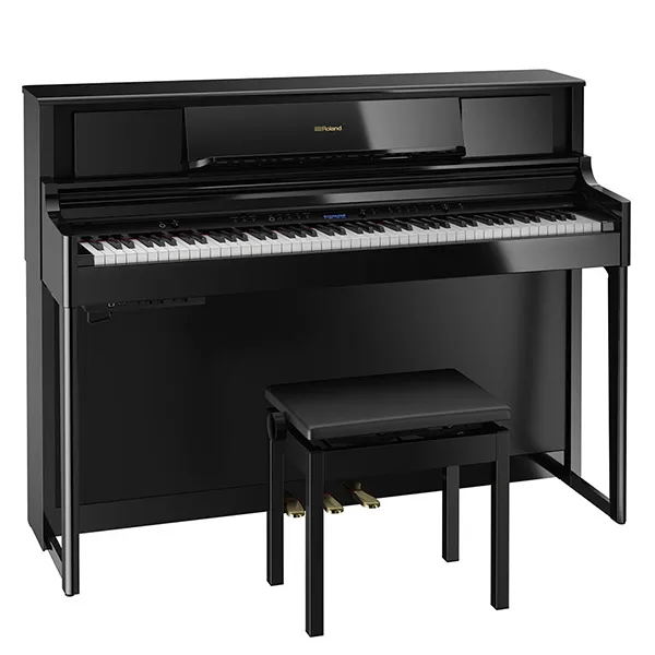 Music City – Tổng Kho Piano, Guitar, Organ | Dịch Vụ Giáo Dục Âm Nhạc