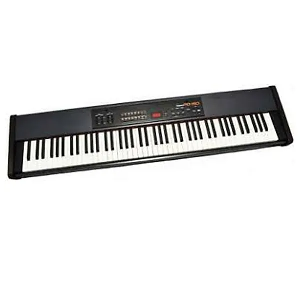 Music City – Tổng Kho Piano, Guitar, Organ | Dịch Vụ Giáo Dục Âm Nhạc