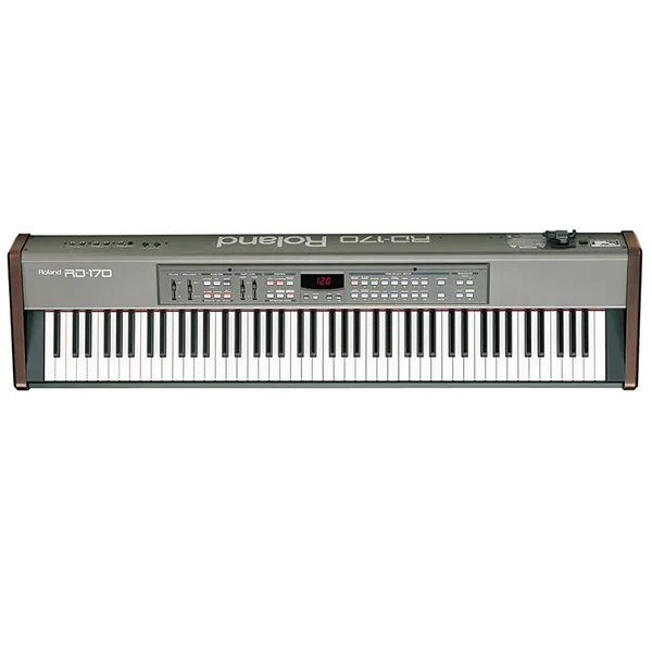 Music City – Tổng Kho Piano, Guitar, Organ | Dịch Vụ Giáo Dục Âm Nhạc