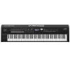 dan-piano-roland-rd2000-musiccity