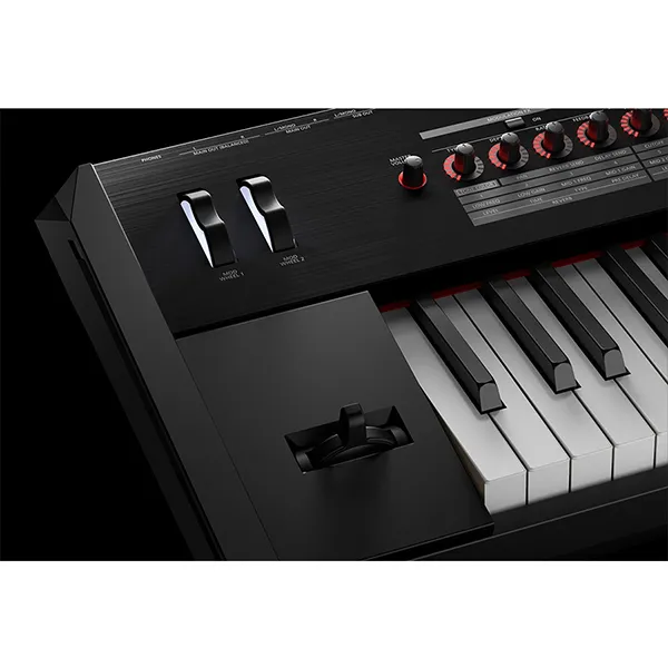 Music City – Tổng Kho Piano, Guitar, Organ | Dịch Vụ Giáo Dục Âm Nhạc