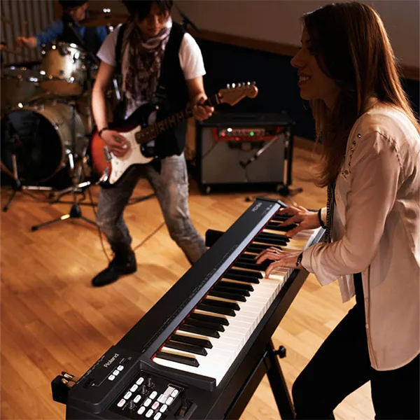 Music City – Tổng Kho Piano, Guitar, Organ | Dịch Vụ Giáo Dục Âm Nhạc
