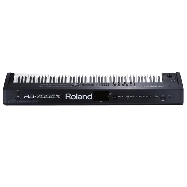 Music City – Tổng Kho Piano, Guitar, Organ | Dịch Vụ Giáo Dục Âm Nhạc