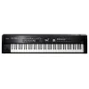 dan-piano-roland-rd700nx-musiccity