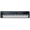 dan-piano-roland-rd700sx-musiccity