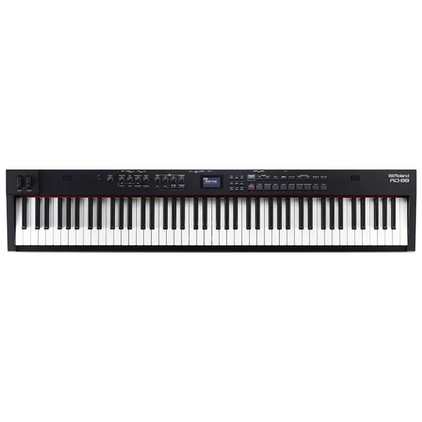 Music City – Tổng Kho Piano, Guitar, Organ | Dịch Vụ Giáo Dục Âm Nhạc