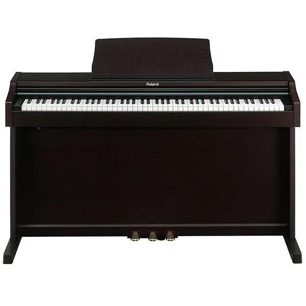 Music City – Tổng Kho Piano, Guitar, Organ | Dịch Vụ Giáo Dục Âm Nhạc