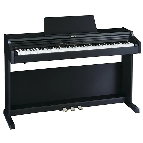 Music City – Tổng Kho Piano, Guitar, Organ | Dịch Vụ Giáo Dục Âm Nhạc