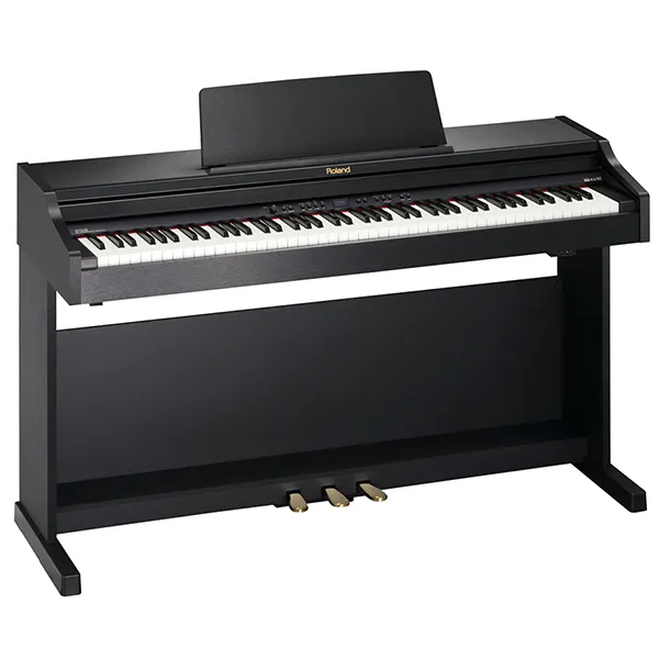 dan-piano-roland-rp301r-musiccity