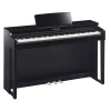 dan-piano-yamaha-clp525-musiccity