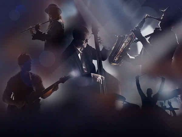 Music City – Tổng Kho Piano, Guitar, Organ | Dịch Vụ Giáo Dục Âm Nhạc