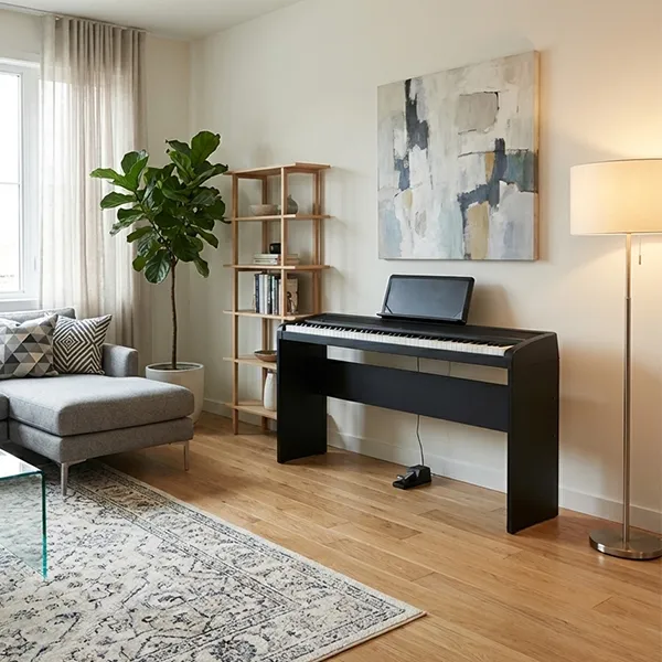 Music City – Tổng Kho Piano, Guitar, Organ | Dịch Vụ Giáo Dục Âm Nhạc