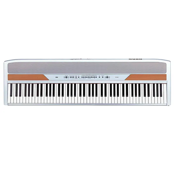 Music City – Tổng Kho Piano, Guitar, Organ | Dịch Vụ Giáo Dục Âm Nhạc