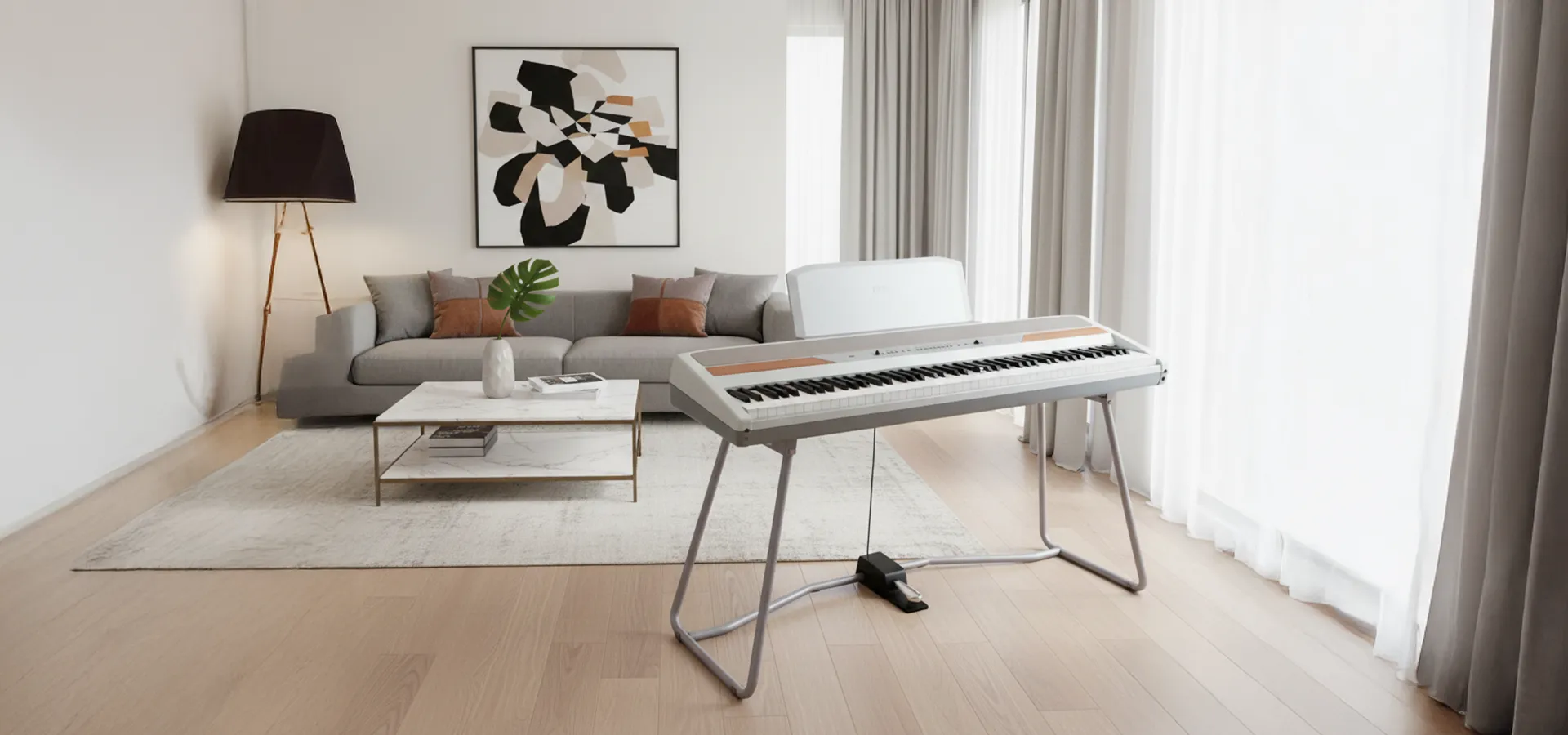 Music City – Tổng Kho Piano, Guitar, Organ | Dịch Vụ Giáo Dục Âm Nhạc