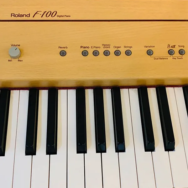 Music City – Tổng Kho Piano, Guitar, Organ | Dịch Vụ Giáo Dục Âm Nhạc