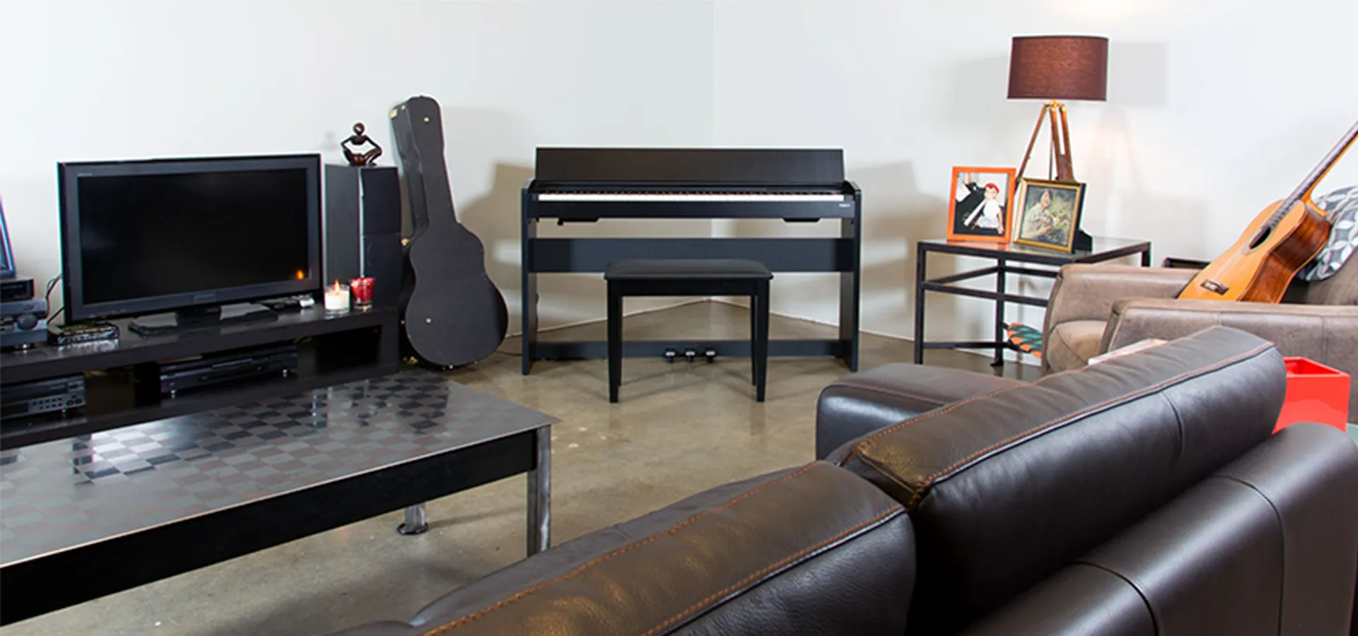 Music City – Tổng Kho Piano, Guitar, Organ | Dịch Vụ Giáo Dục Âm Nhạc