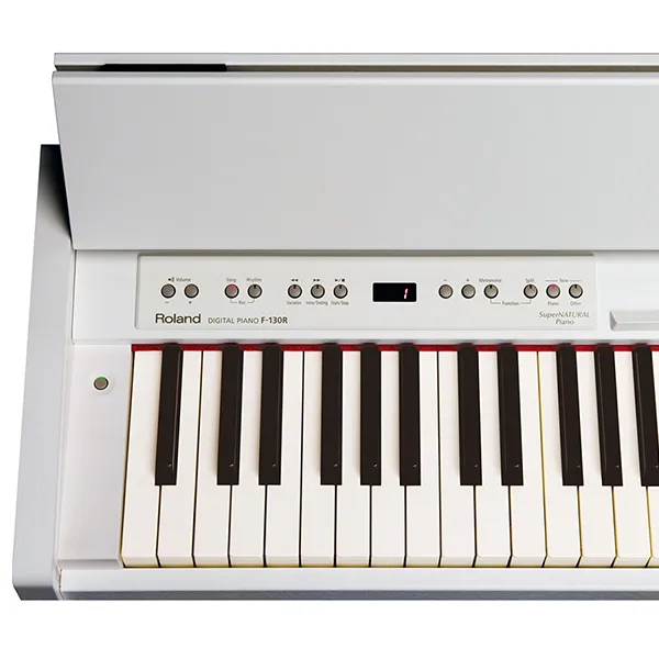 Music City – Tổng Kho Piano, Guitar, Organ | Dịch Vụ Giáo Dục Âm Nhạc