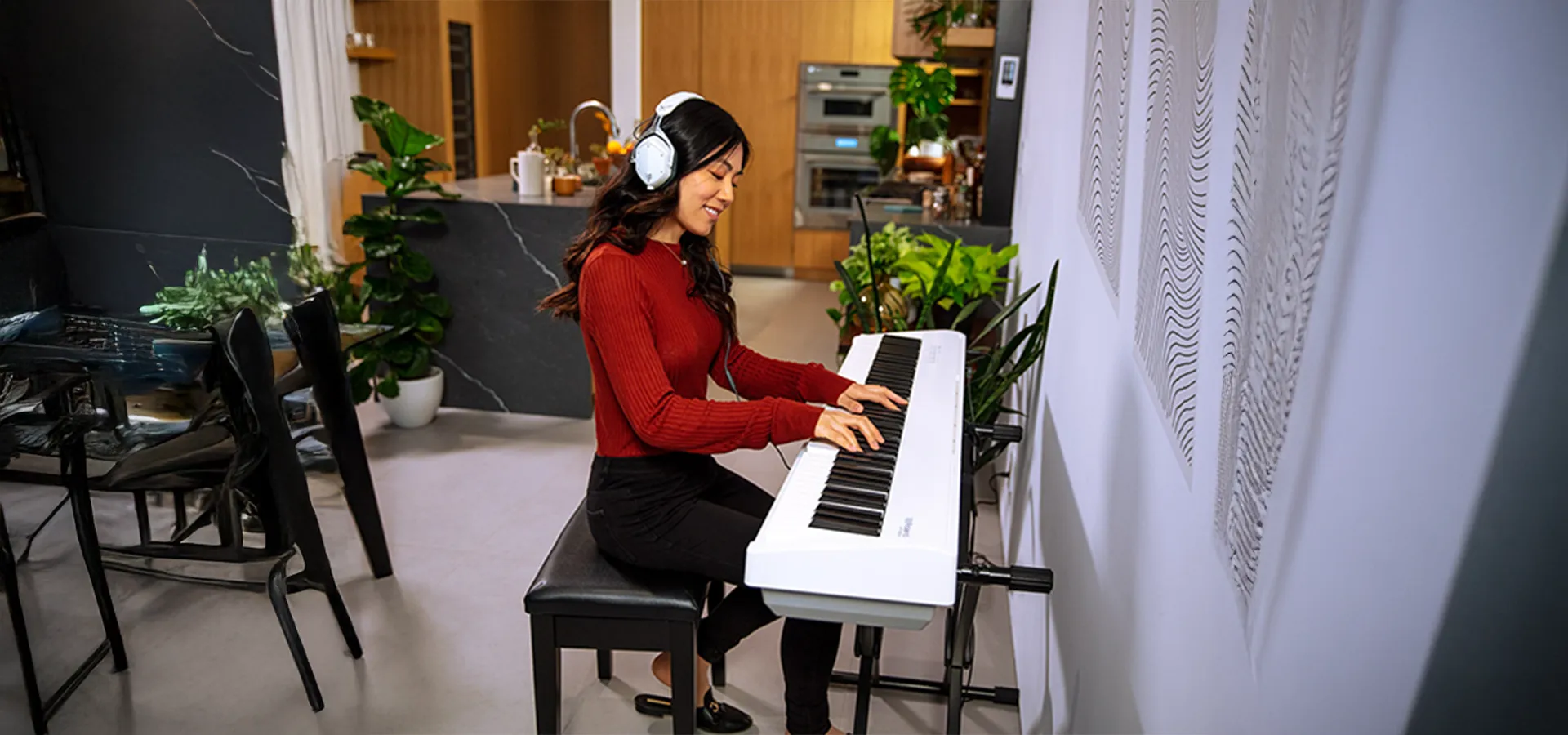 Music City – Tổng Kho Piano, Guitar, Organ | Dịch Vụ Giáo Dục Âm Nhạc