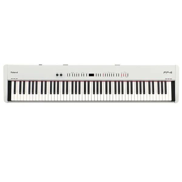 Music City – Tổng Kho Piano, Guitar, Organ | Dịch Vụ Giáo Dục Âm Nhạc
