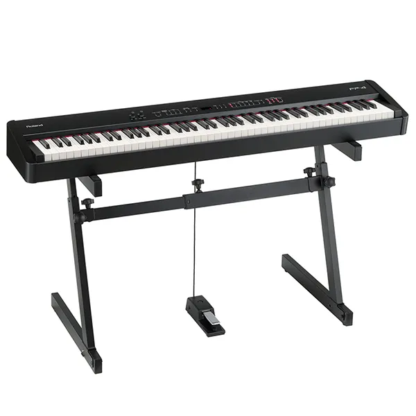 Music City – Tổng Kho Piano, Guitar, Organ | Dịch Vụ Giáo Dục Âm Nhạc