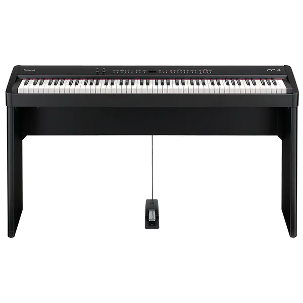 Music City – Tổng Kho Piano, Guitar, Organ | Dịch Vụ Giáo Dục Âm Nhạc