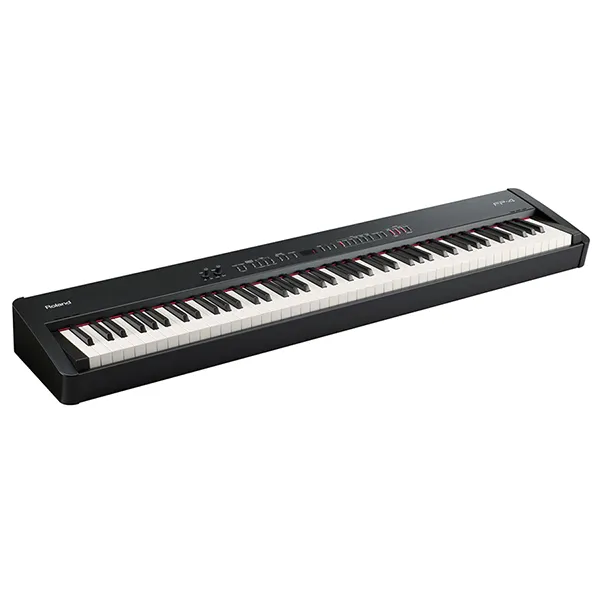 Music City – Tổng Kho Piano, Guitar, Organ | Dịch Vụ Giáo Dục Âm Nhạc