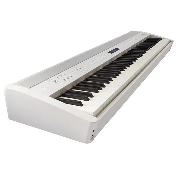Music City – Tổng Kho Piano, Guitar, Organ | Dịch Vụ Giáo Dục Âm Nhạc
