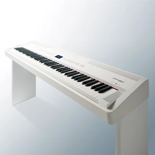 Music City – Tổng Kho Piano, Guitar, Organ | Dịch Vụ Giáo Dục Âm Nhạc